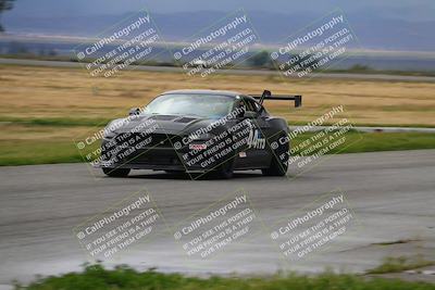 media/Apr-14-2024-Nasa (Sun) [[0af3bf6f2d]]/Time Trials/Grid and Front Straight/